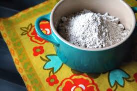 Ecologic products deliver alternatives to traditional pesticides that homeowners can feel confident. How To Use Diatomaceous Earth The Prairie Homestead