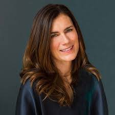 Joanie Simon's Instagram, Twitter & Facebook