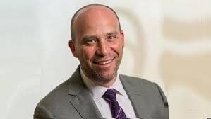 Hilb Group Appoints Darren Cohen as SVP