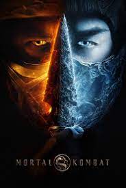 Connect with us on twitter. Action Movies Watch Online