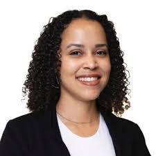 Honestly, I'm still blown