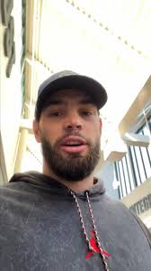 @Eagles's video Tweet