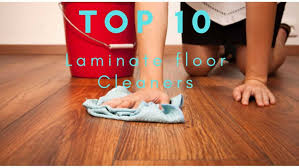 A good laminate floor cleaner disinfects the surface of germs while cutting through grease and grime, giving our floors new life, a bit of shine, and a fragrant smell. Top 10 Laminate Floor Cleaners Of 2021 Floor Nut