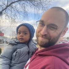 Amber Smith and Derek Allen's Wedding Website