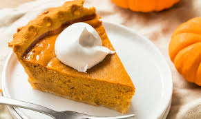 How to draw pumpkin pie. How To Make Pumpkin Pie Two Easy Ways Craftsy