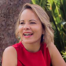 Olga Lucia Cano (@olgalu.trainer) • Facebook