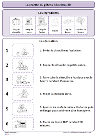 Epingle Sur Halloween Et Sorcieres