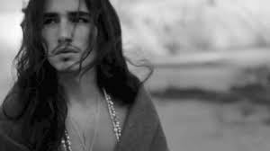 Lakepoint Teen Recovery Center