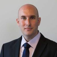 70+ "Lorber" profiles