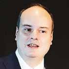 Leading Change in Healthcare