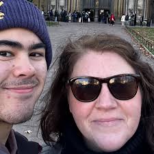 Fundraiser for Josh Wright by Katie Fraumann : In honor of Leah Wright, a  nest for Andrew