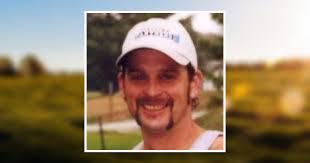 Logan Perkins's Instagram, Twitter & Facebook