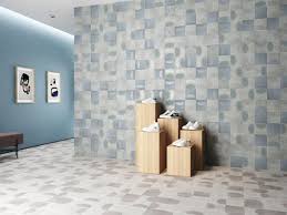 10 Macam Modifikasi Keramik Batu Alam Dalam Desain Interior
