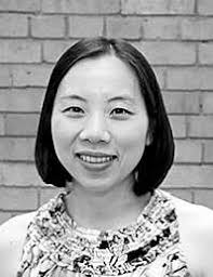 Canadian Engineering Teams Dominate Eco-Marathon Americas 2014