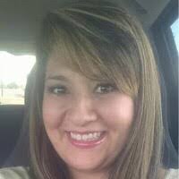 Susan Martinez Estrada