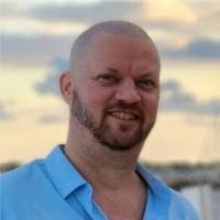 Daniel Mccain's Instagram, Twitter & Facebook