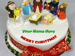 99 ($9.99/count) get it as soon as fri, jul 23. Christmas Birthday Cake Images Christmas Wishes With Name