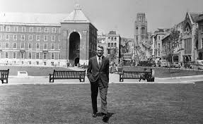 Cary grant / date of birth 9 Facts You Never Knew About Cary Grant S Bristol Connections Visit Bristol