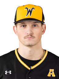 2024 Baseball Roster