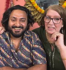 I said YESSSS!!. We need your help coming up with a hashtag please. My last  name is: Love My Fiancé last name is: Chunn Thanks in advance.