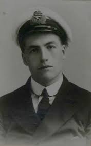 Search for "Gwilliam" in lastname