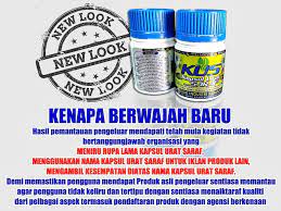 Kondisi itu diikuti juga dengan terbentuknya timbunan oleh karena gejala tersebut, penyakit asam urat juga kerap disebut sebagai penyakit arthritis. Dah Ada Pihak Yang Cuba Meniru Dan Beu Kapsul Urat Saraf Facebook