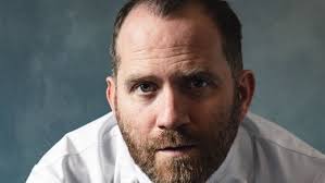 I've loved every minute of it": Bryn Williams closes Odette's after 16 years