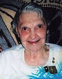 Jessie Louise Hardesty Morgan