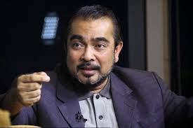 Sepuluh perkara tersebut mesti difahami oleh seluruh rakyat malaysia, khususnya umat islam. Umat Islam Diseru Pilih Calon Sokong Kedaulatan Islam Indahnya Islam