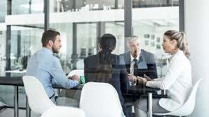 Successful Wealth Management For Foundations Bw Bank