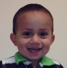 Palacios-Gallegos, Aydhen Aharon (Dalton)