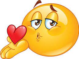 Kiss Emoji A Form Of Harassment Busting Common Misconceptions About Workplace Conduct In The Metoo Era The Economic Times Emoji hugs and kisses kisses emoticon text emoji for hugs and kisses hug and kisses emoticon.