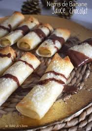 Epingle Sur Brick Cie