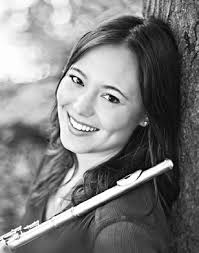 2013 Competition Winners