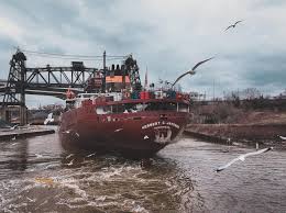 Checkout this series of shots showing...