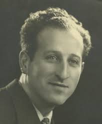 WORMSER Paul, Albert