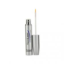 Rapidlash eyelash enhancing serum offers maximum protection by delivering essential proteins, vitamins, moisturizing and rejuvenating ingredients that replenish and strengthen the structure of lashes. Rapid Lash Eye Enhancing Serum