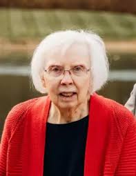 Search Nancy Hammond Obituaries and Funeral Services