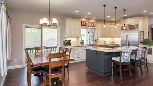 If you hire a professional to do the work, labor costs will. What Parts Of A Kitchen Remodel Can You Diy Angi Angie S List