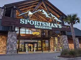 Check spelling or type a new query. Sportsman S Warehouse Hunting Fishing Supplies 4956 Centre Point Dr Charleston Sc United States Phone Number Yelp