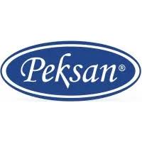 Pekron Consulting Overview