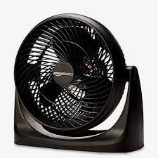 Lasko 3520 20″ cyclone pivoting floor fan. 15 Best Cooling Floor Fans 2021 The Strategist