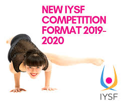 The mitsubishi electric championship at hualalai will host major champions and tournament winners. International Yoga Sports Federation Home Facebook