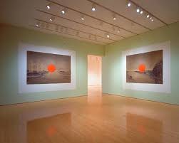 Bildergebnis für Wanda Koop