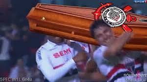 Hewett completes roland garros double with singles success sun oct 11 7:45 pm. Kkkkkkkkkkkkkkkkkkkkk Esse Gif Do Sao Paulo Merece Um Topico Vejam Kkkkkkkk Spfc Net