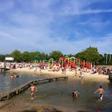Jetzt hotelbewertung / hotelkritik für amusement speelland beekse bergen (hilvarenbeek there are no english reviews of amusement speelland beekse bergen. Speelland Beekse Bergen Speelland Beekse Bergen