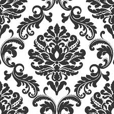 Home depot wallpaper peel and stick. 49 Peel And Stick Wallpaper Home Depot On Wallpapersafari