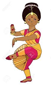 Download our indian girls dance app & enjoy trending hot desi girls dance videos easily and this is 100% free for you. Hand Drawn Dancing Indian Girl Beautiful Girl Dancing Indian Royalty Free Cliparts Vectors And Stock Illustration Image 81473802