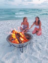 It has a summer aesthetic and a peaceful sound to it. Friends Campfire Aesthetic Summer Friends Friend Photoshoot Best Friend Photoshoot