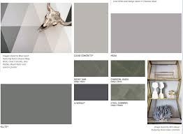 Colour Inspiration Dulux Colour Dulux Colour Schemes Interior Color Schemes